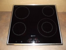 Neff T1323N0 HTET715 Autark 1