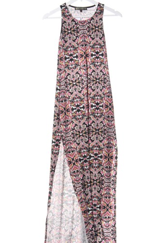 Qed london sommerkleid damen - london,
