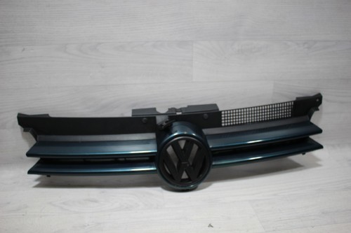 Kühlergrill frontgrill - kühlergrill,
