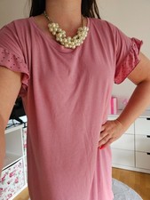 Blogger janina kik - ♥,