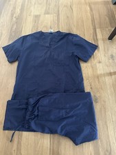 Kasack Bereichskleidung Kasak