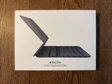 Orignal Apple Smart Keyboard