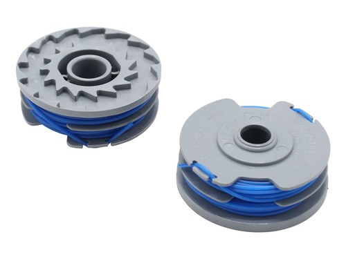 Fadenspule 6mm - 1,6mm, set)