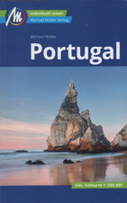 Portugal Lissabon Porto