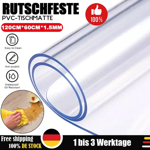 Tischfolie tischdecke - tischfolie,