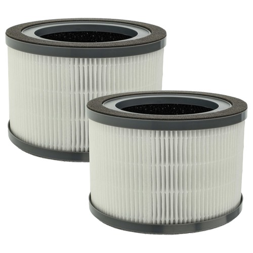 Ersatz filter für levoit - ersatz,