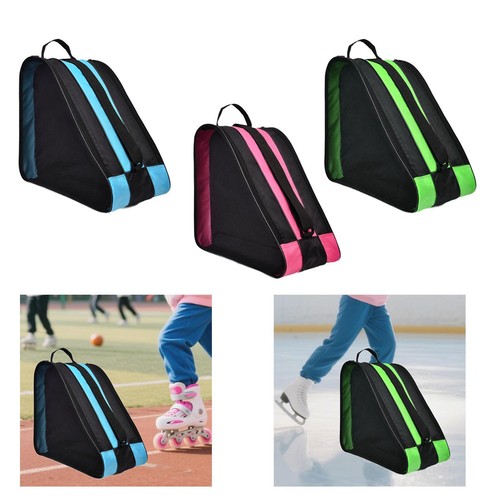 Rollschuhtasche