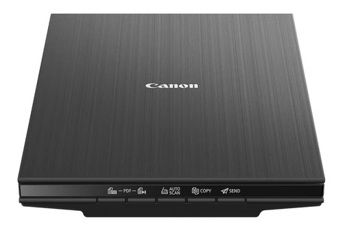 Canon canoscan lide 400 - canon,