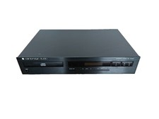 Cambridge audio discmagic - cambridge,