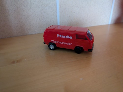 Miele waschautomaten - miele,