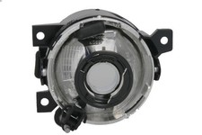 VW GOLF V (1K1) 2 2004-2008