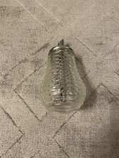 Zuckerspender Dose WMF