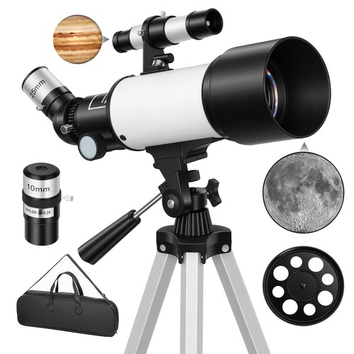 Teleskop für astronomie - teleskop,