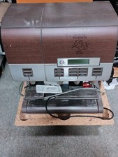 Douwe Egberts Cafitesse 700