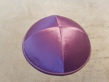  Kippa, Jarmulke, Kippah,Kipa  16-17cm 