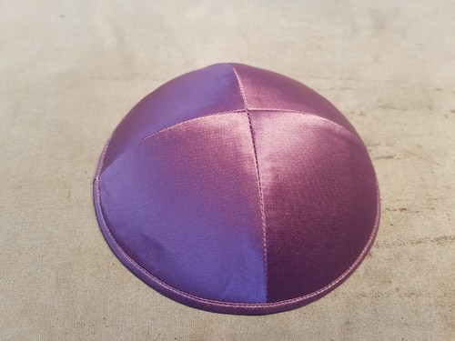 Kippa jarmulke kippah - kippa,, kippah,kipa