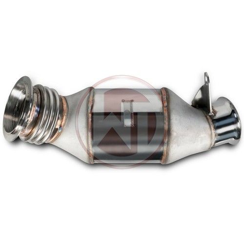 Wagner tuning bmw 335i - wagner,