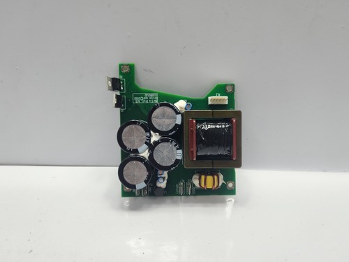 Martin 01006053d mac 350 - 350, inled