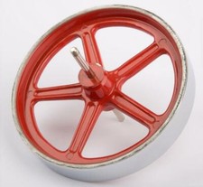 Wilesco 01690 schwungrad - 01690, d20