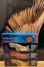 Wella Koleston Perfect