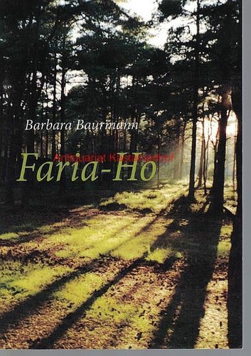 ... Faria Ho ...,