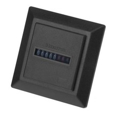 Universal einbau - universal,