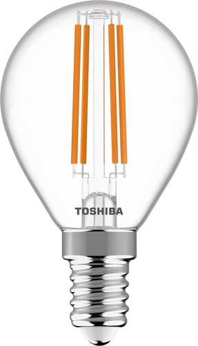 Toshiba led filament tropfen - toshiba,