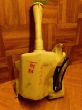 Waschwasserpumpe Waschwasserbehälter Nissan Almera 2 II N16