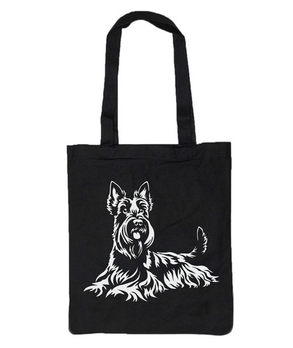 Einkaufstasche schultertasche - einkaufstasche,