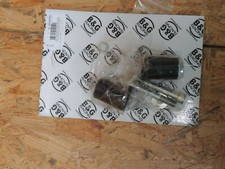 Honda CB1000R SC80 B+G Sturzpads Strada  Art 04.49.04S