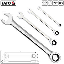 Ratschen Ringmaulschlüssel Gabelschlüssel Ringschlüssel Schraubenschlüssel