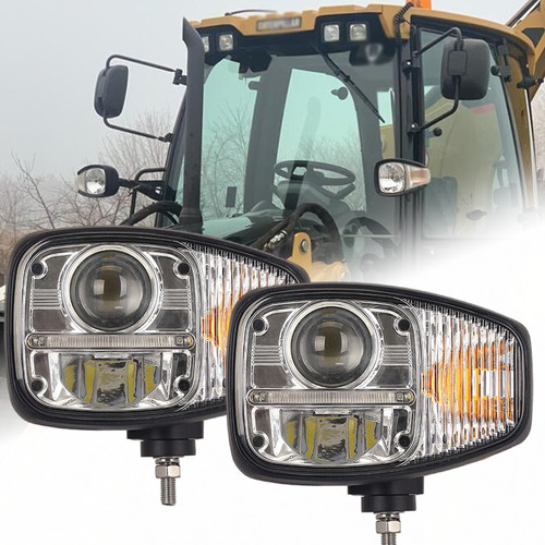 Led scheinwerfer kompatibel - led,