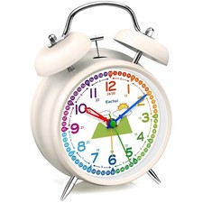 Kinderwecker, Wecker für