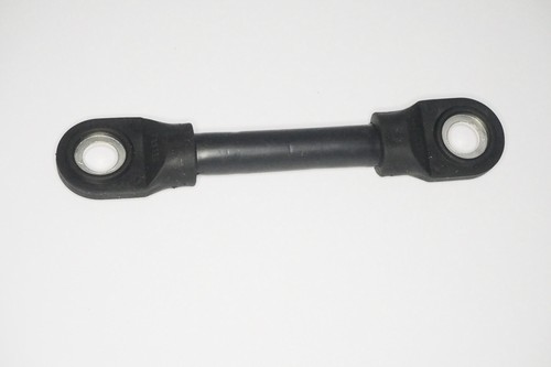 Batterie 80v - 48, batterie,80v