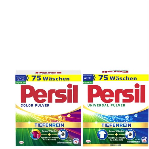 2x4500g mix set - 2x4500g, |