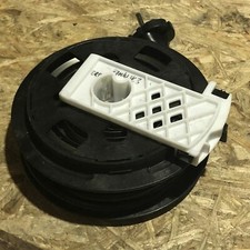 Kärcher Kabelaufwicklung mit Kabel für KÄRCHER Staubsauger VC3 (ERP) Ersatzteil