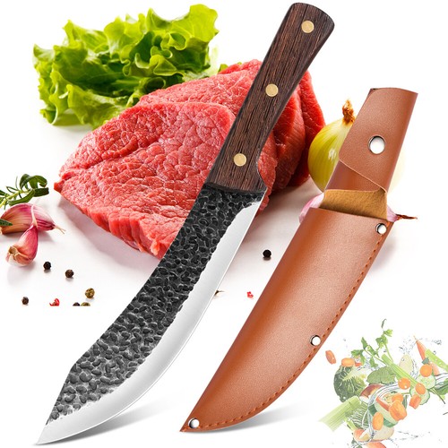 Profi küchenmesser kochmesser - profi,
