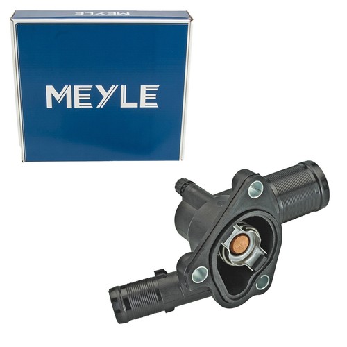 Meyle thermostat für renault - meyle,