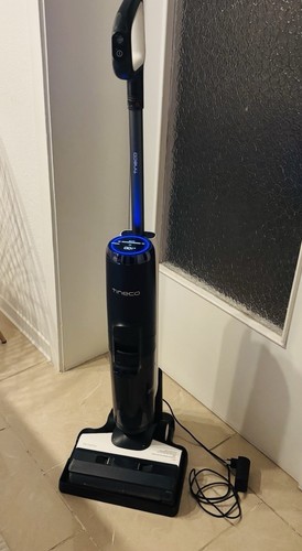 Tineco ipx4 - tineco,