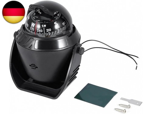 Rundumlicht led boot - rundumlicht, boot,boot