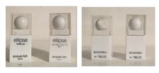 Jacques Fath, Ellipse Parfum