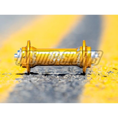 White industries t11 - white,