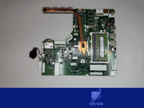 Lenovo ideapad 320 15ast - lenovo, 320-15ast