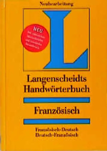 Langenscheidt