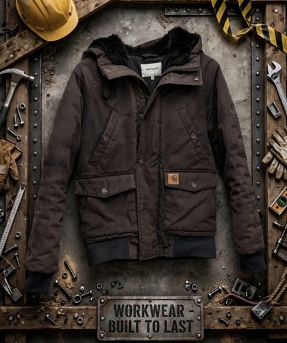 Carhartt wip herren - carhartt,