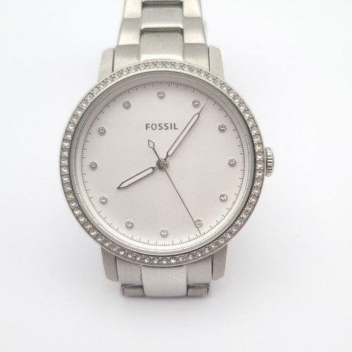 Damen fossil designer - damen,