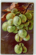 51878305 - Klein, C. / C