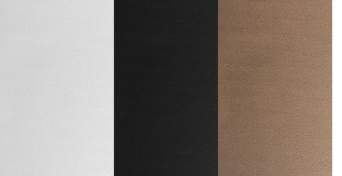 Korsett mieder stoff - mieder, cotton