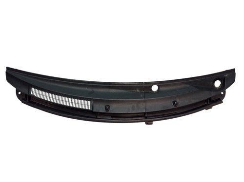 Windlauf für toyota yaris xp9 - für,