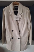 MASSIMO DUTTI STUDIO